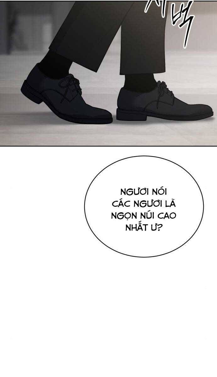 đọc truyện Đặc Vụ Song Sinh Chương 46 ảnh 53 tại Truyện Dạ Ký
