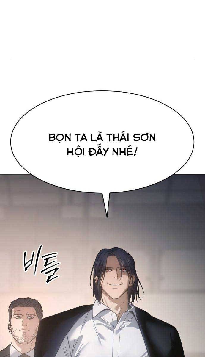 đọc truyện Đặc Vụ Song Sinh Chương 46 ảnh 54 tại Truyện Dạ Ký