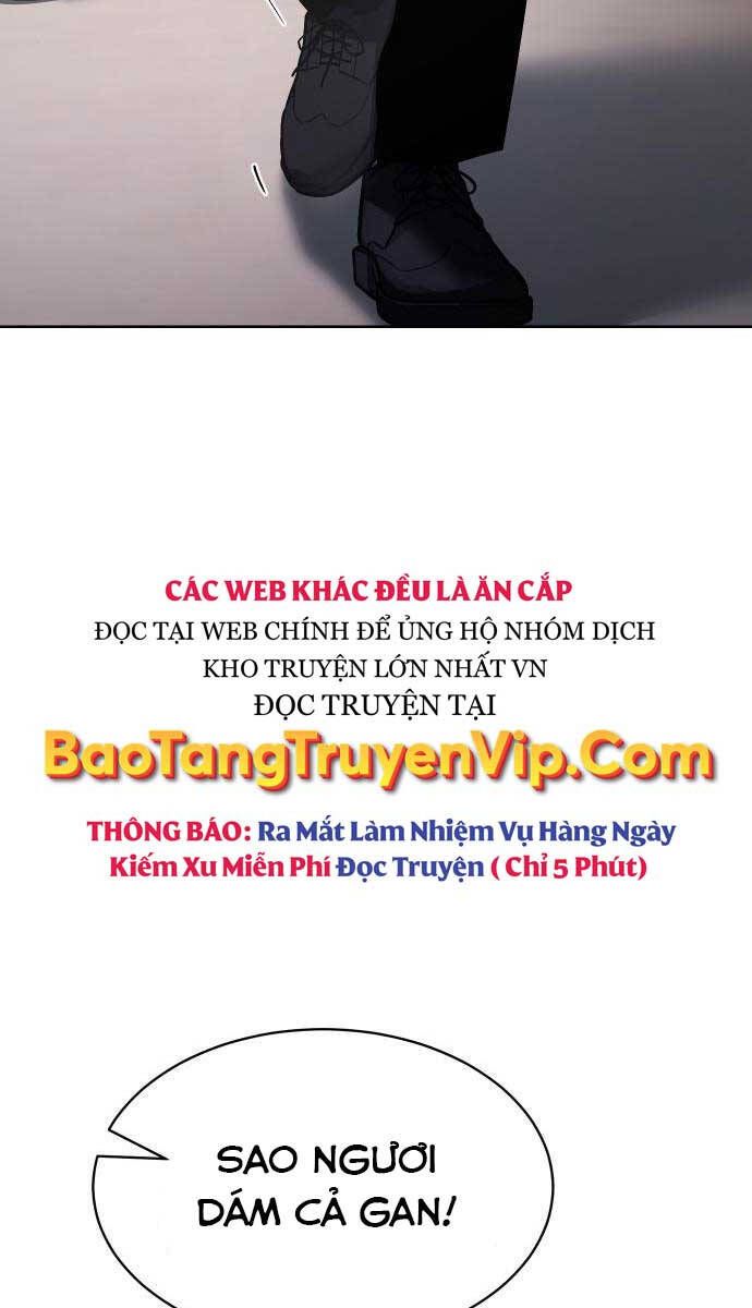 đọc truyện Đặc Vụ Song Sinh Chương 46 ảnh 56 tại Truyện Dạ Ký