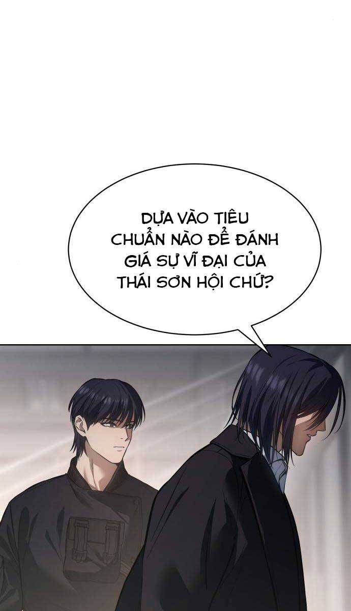đọc truyện Đặc Vụ Song Sinh Chương 46 ảnh 58 tại Truyện Dạ Ký