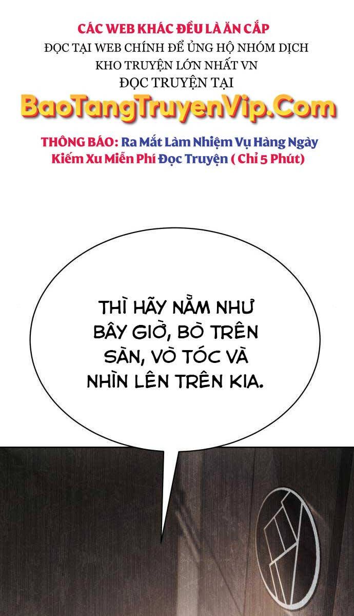 đọc truyện Đặc Vụ Song Sinh Chương 46 ảnh 61 tại Truyện Dạ Ký