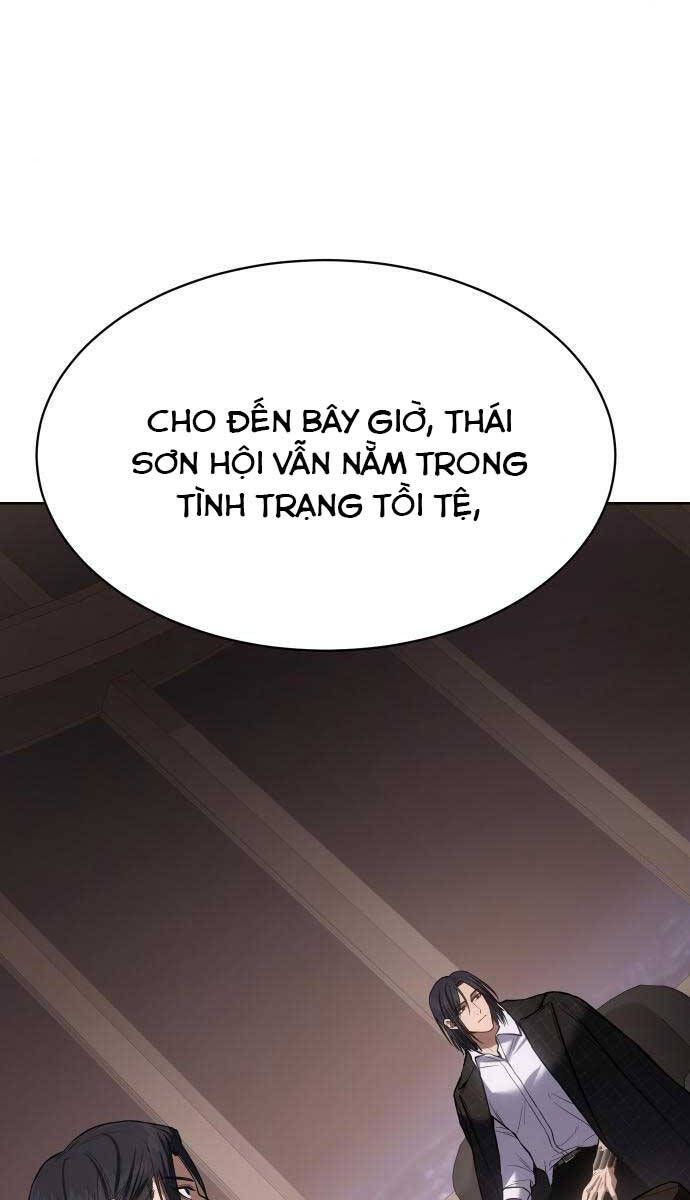 đọc truyện Đặc Vụ Song Sinh Chương 46 ảnh 70 tại Truyện Dạ Ký