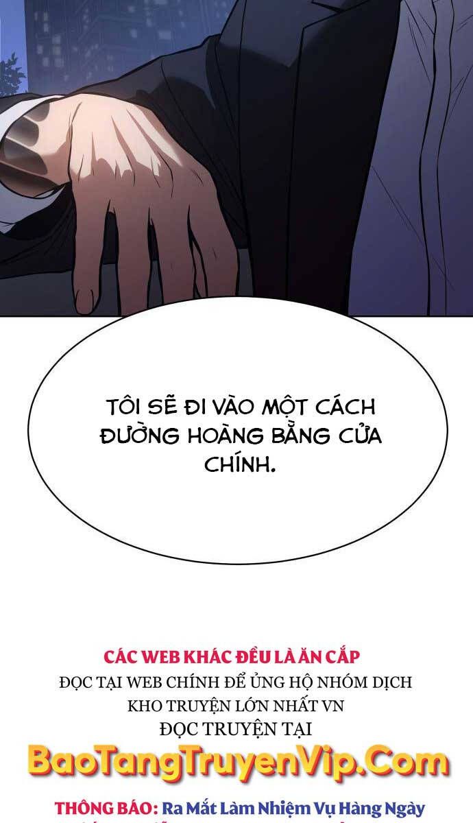 đọc truyện Đặc Vụ Song Sinh Chương 46 ảnh 8 tại Truyện Dạ Ký