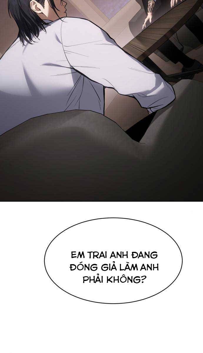đọc truyện Đặc Vụ Song Sinh Chương 46 ảnh 71 tại Truyện Dạ Ký