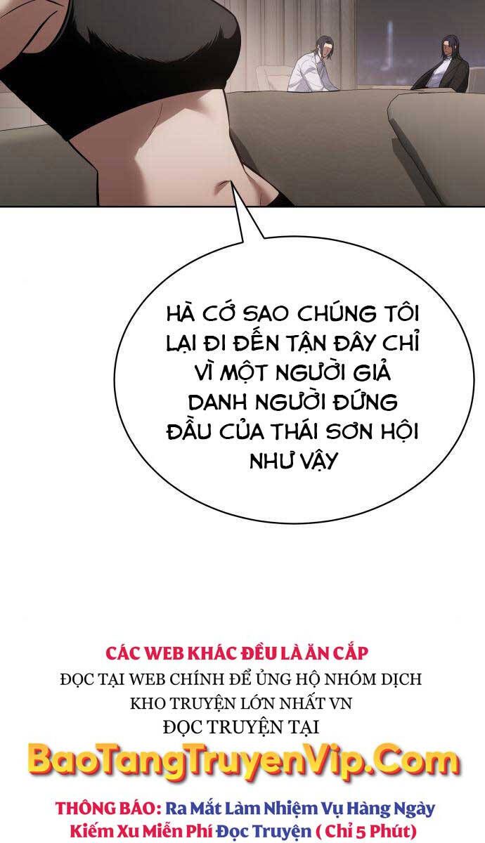 đọc truyện Đặc Vụ Song Sinh Chương 46 ảnh 73 tại Truyện Dạ Ký