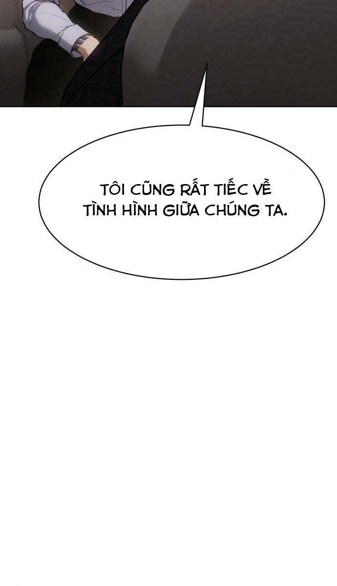đọc truyện Đặc Vụ Song Sinh Chương 46 ảnh 75 tại Truyện Dạ Ký