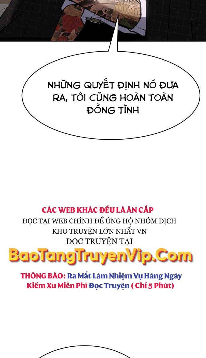 đọc truyện Đặc Vụ Song Sinh Chương 46 ảnh 77 tại Truyện Dạ Ký
