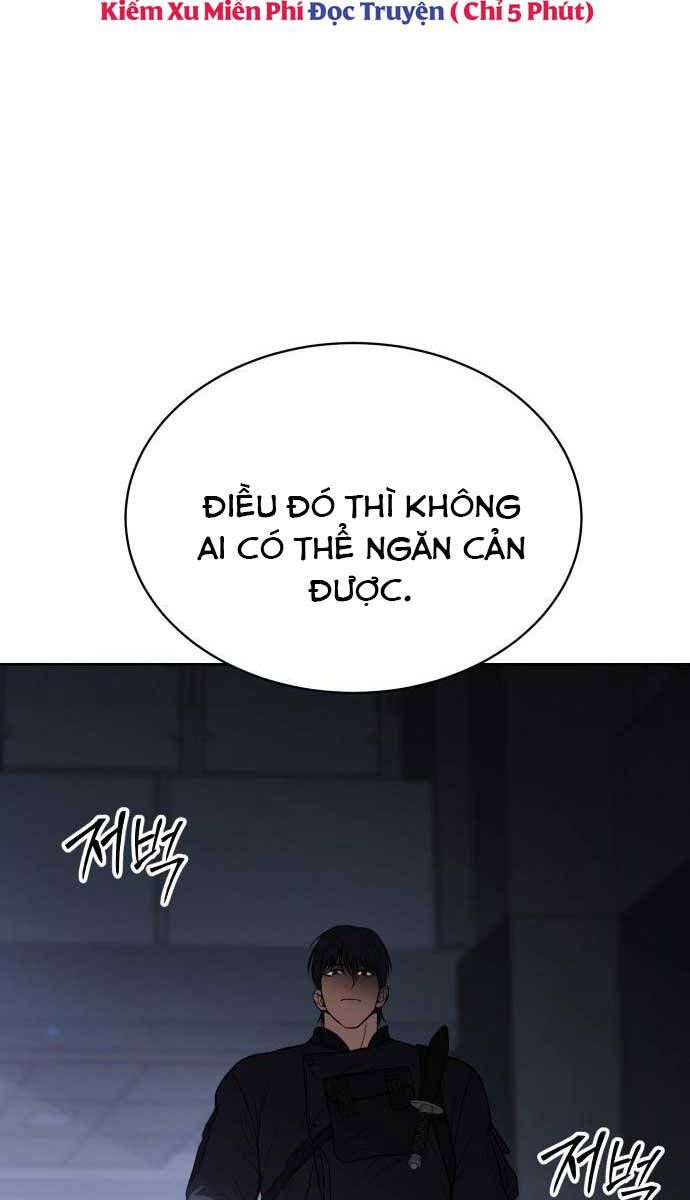 đọc truyện Đặc Vụ Song Sinh Chương 46 ảnh 9 tại Truyện Dạ Ký