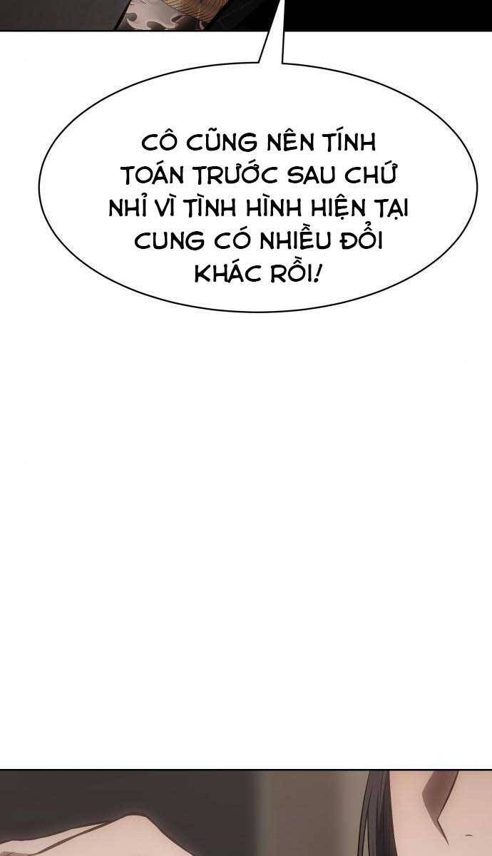 đọc truyện Đặc Vụ Song Sinh Chương 46 ảnh 83 tại Truyện Dạ Ký