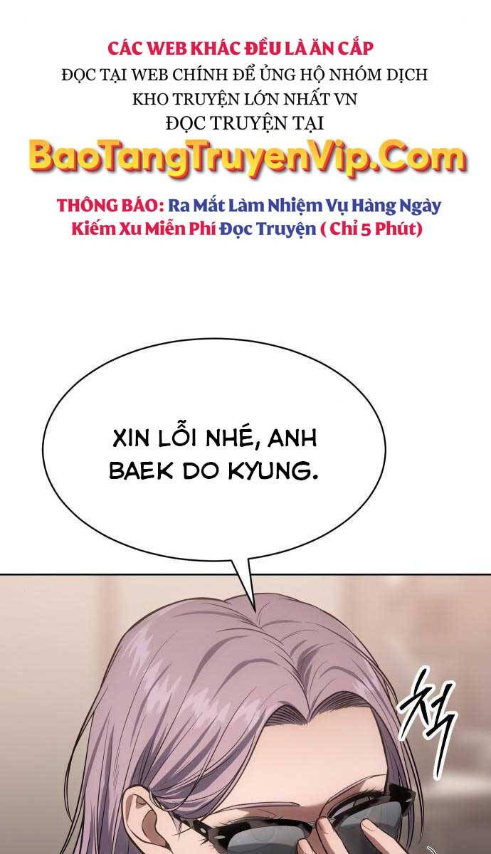 đọc truyện Đặc Vụ Song Sinh Chương 46 ảnh 86 tại Truyện Dạ Ký