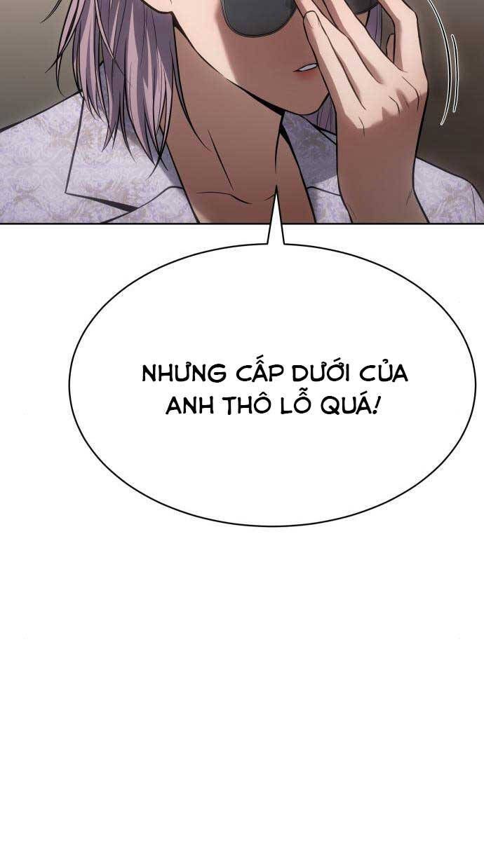 đọc truyện Đặc Vụ Song Sinh Chương 46 ảnh 87 tại Truyện Dạ Ký