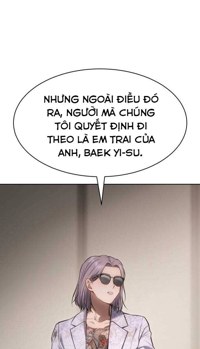 đọc truyện Đặc Vụ Song Sinh Chương 46 ảnh 88 tại Truyện Dạ Ký