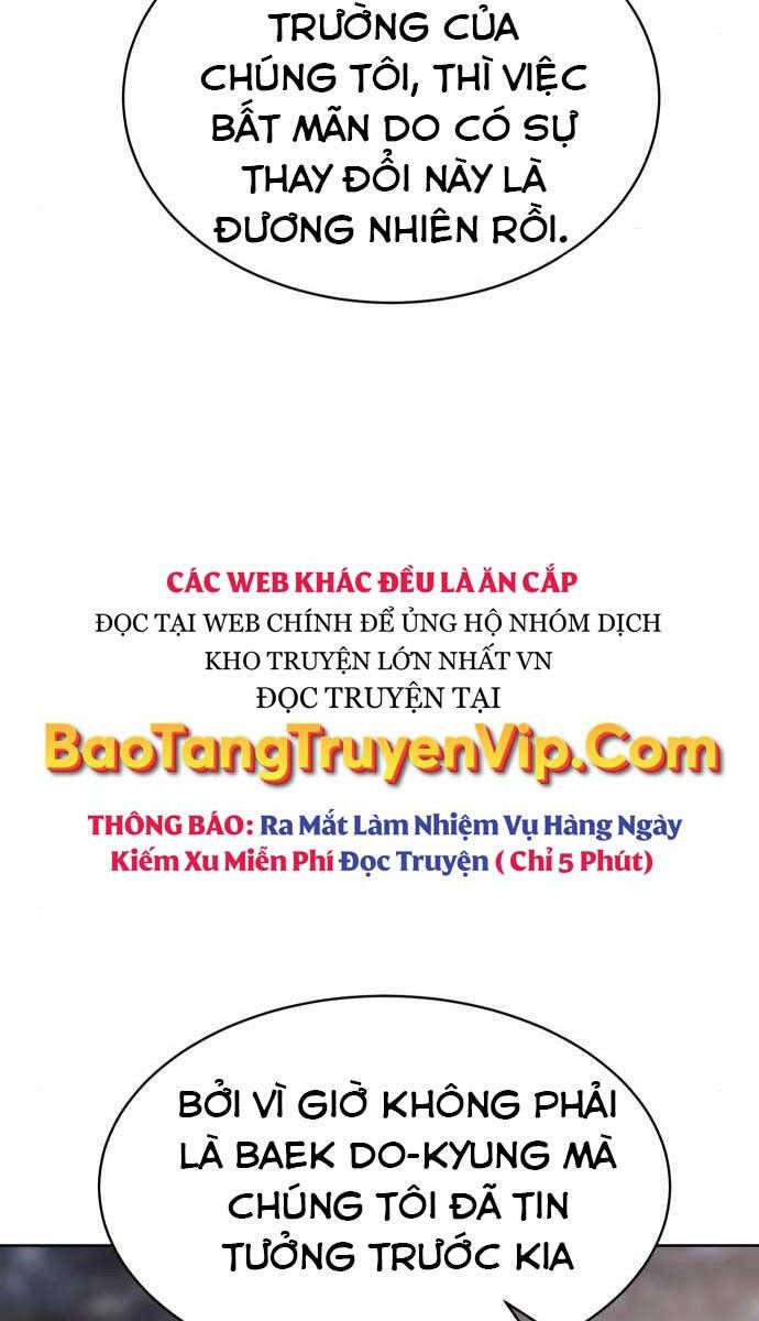 đọc truyện Đặc Vụ Song Sinh Chương 46 ảnh 90 tại Truyện Dạ Ký