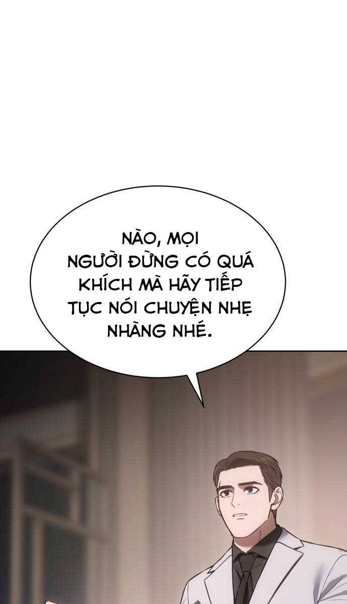 đọc truyện Đặc Vụ Song Sinh Chương 46 ảnh 94 tại Truyện Dạ Ký