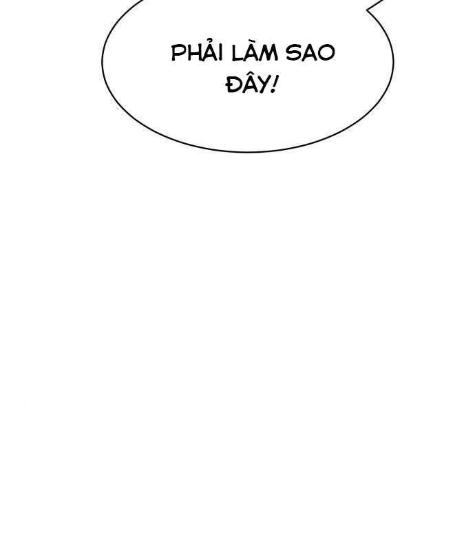 đọc truyện Đặc Vụ Song Sinh Chương 46 ảnh 97 tại Truyện Dạ Ký