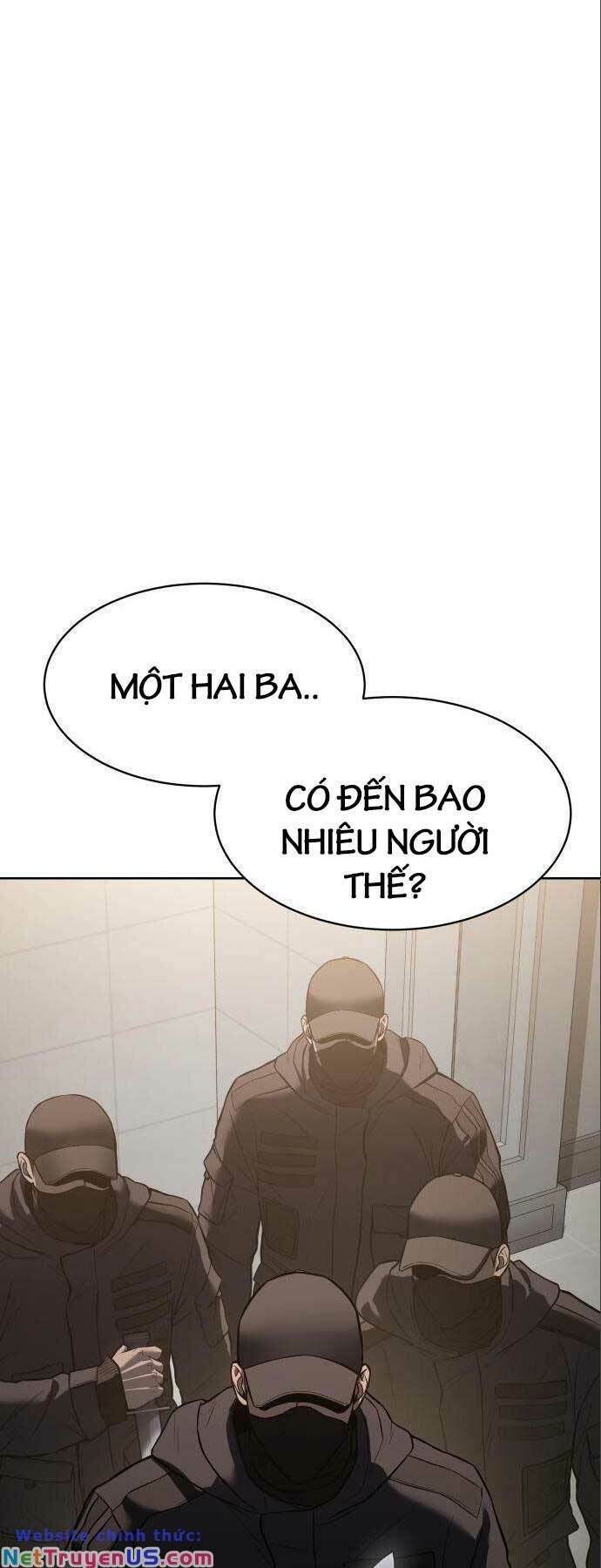 đọc truyện Đặc Vụ Song Sinh Chương 47 ảnh 103 tại Giả Dược