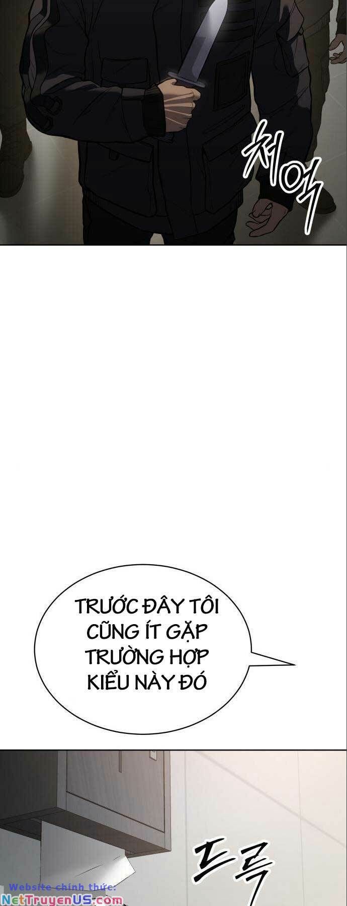 đọc truyện Đặc Vụ Song Sinh Chương 47 ảnh 104 tại Giả Dược