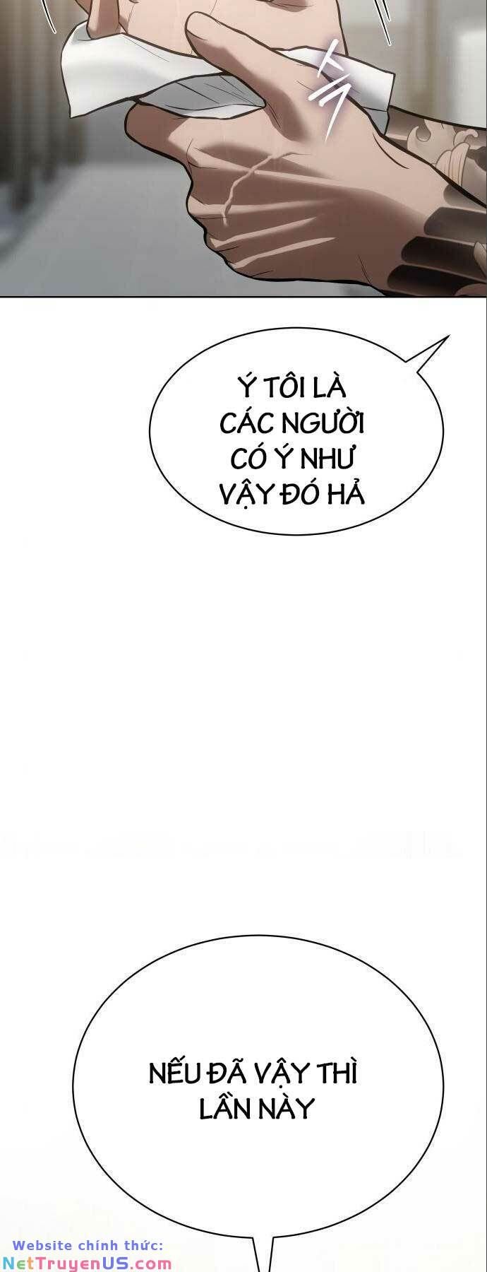 đọc truyện Đặc Vụ Song Sinh Chương 47 ảnh 106 tại Giả Dược