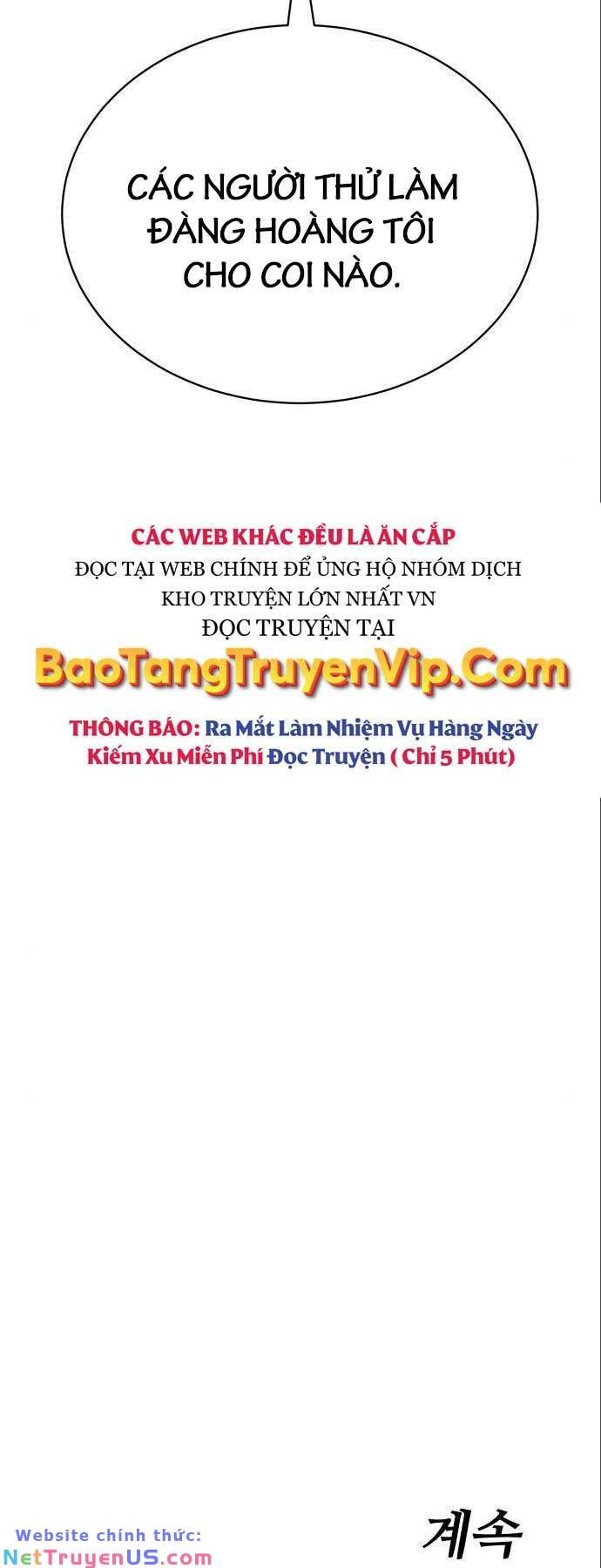đọc truyện Đặc Vụ Song Sinh Chương 47 ảnh 108 tại Giả Dược