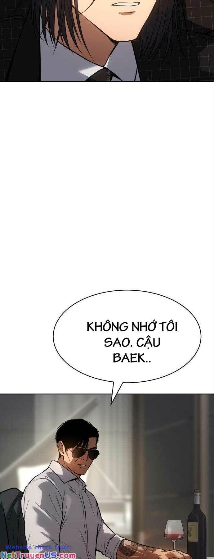 đọc truyện Đặc Vụ Song Sinh Chương 47 ảnh 19 tại Giả Dược