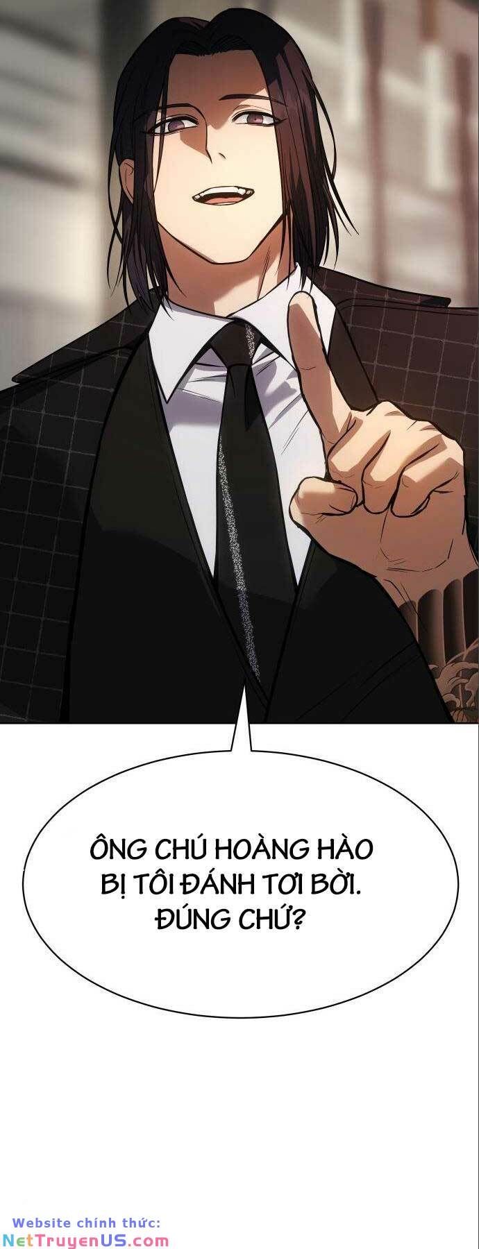 đọc truyện Đặc Vụ Song Sinh Chương 47 ảnh 21 tại Giả Dược