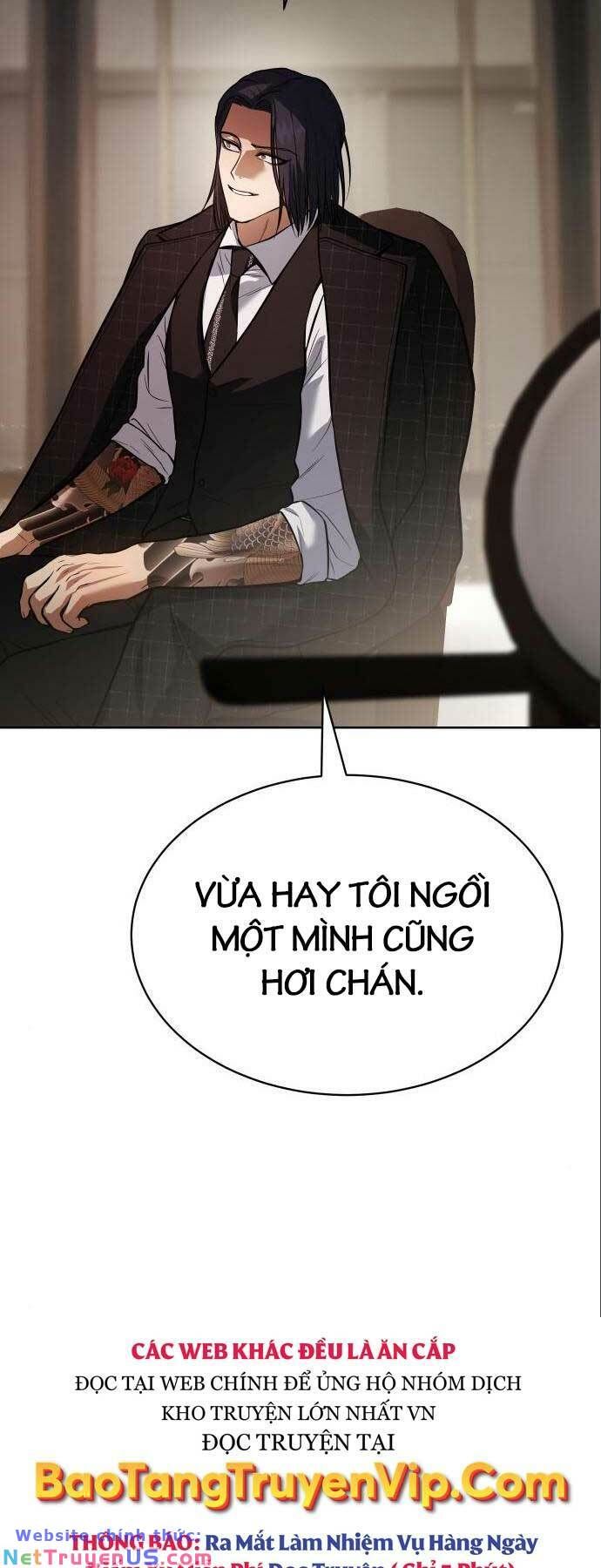 đọc truyện Đặc Vụ Song Sinh Chương 47 ảnh 26 tại Giả Dược