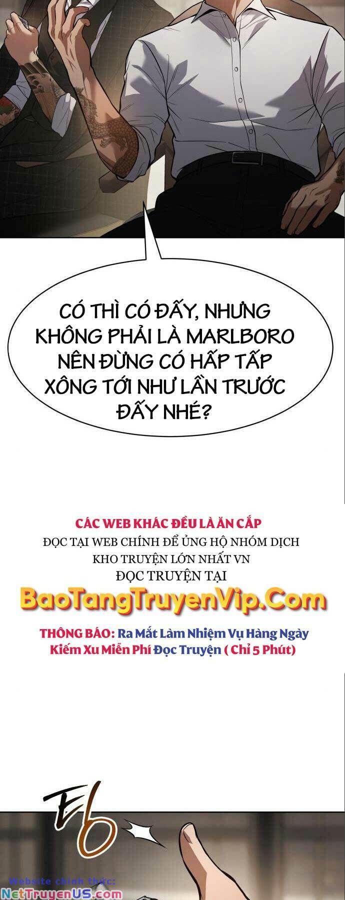 đọc truyện Đặc Vụ Song Sinh Chương 47 ảnh 29 tại Giả Dược