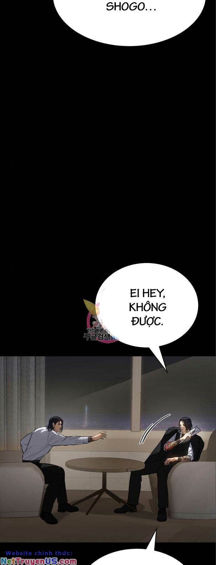 đọc truyện Đặc Vụ Song Sinh Chương 47 ảnh 4 tại Giả Dược