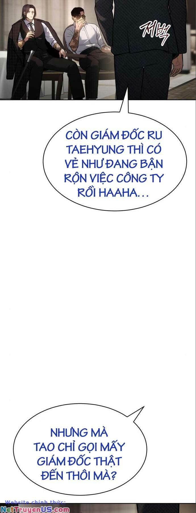 đọc truyện Đặc Vụ Song Sinh Chương 47 ảnh 35 tại Giả Dược