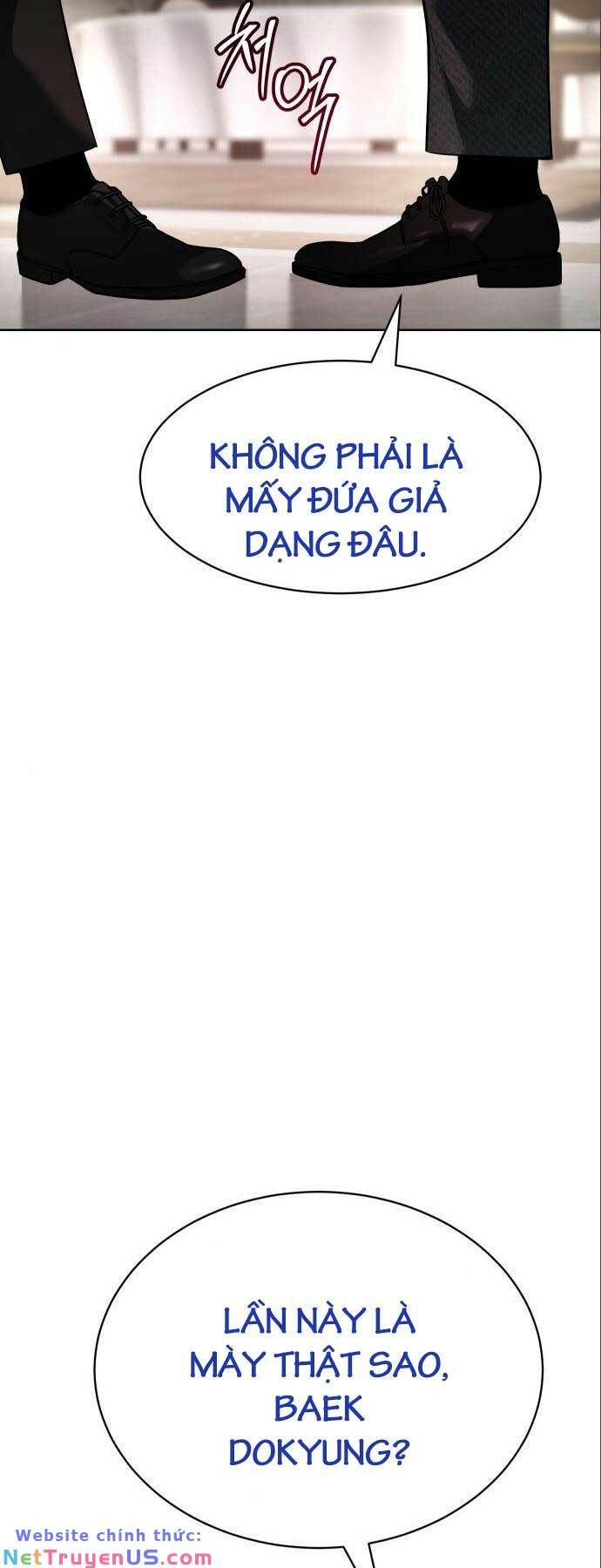 đọc truyện Đặc Vụ Song Sinh Chương 47 ảnh 36 tại Giả Dược