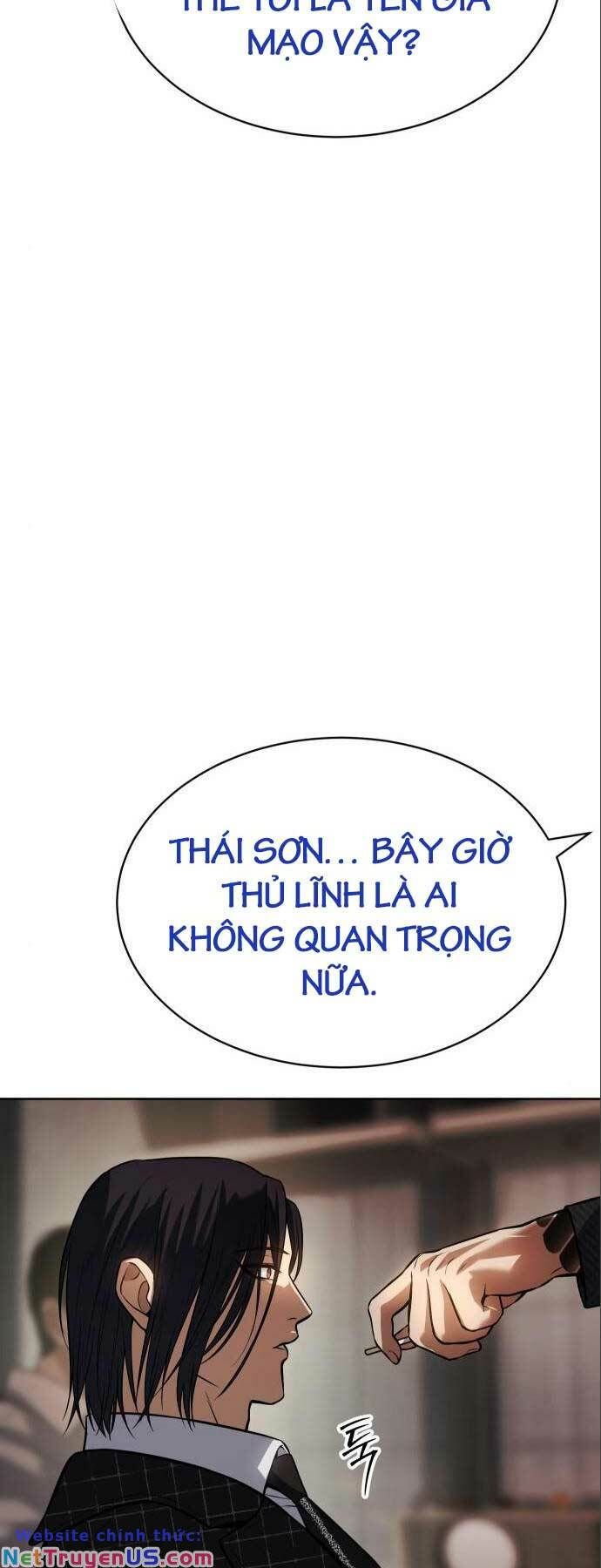 đọc truyện Đặc Vụ Song Sinh Chương 47 ảnh 39 tại Giả Dược