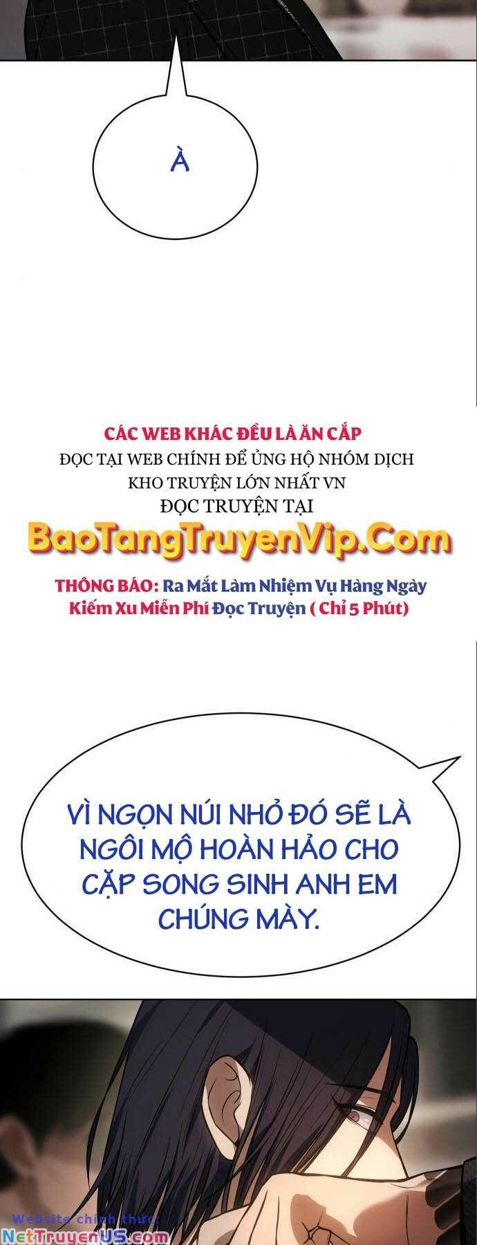 đọc truyện Đặc Vụ Song Sinh Chương 47 ảnh 40 tại Giả Dược