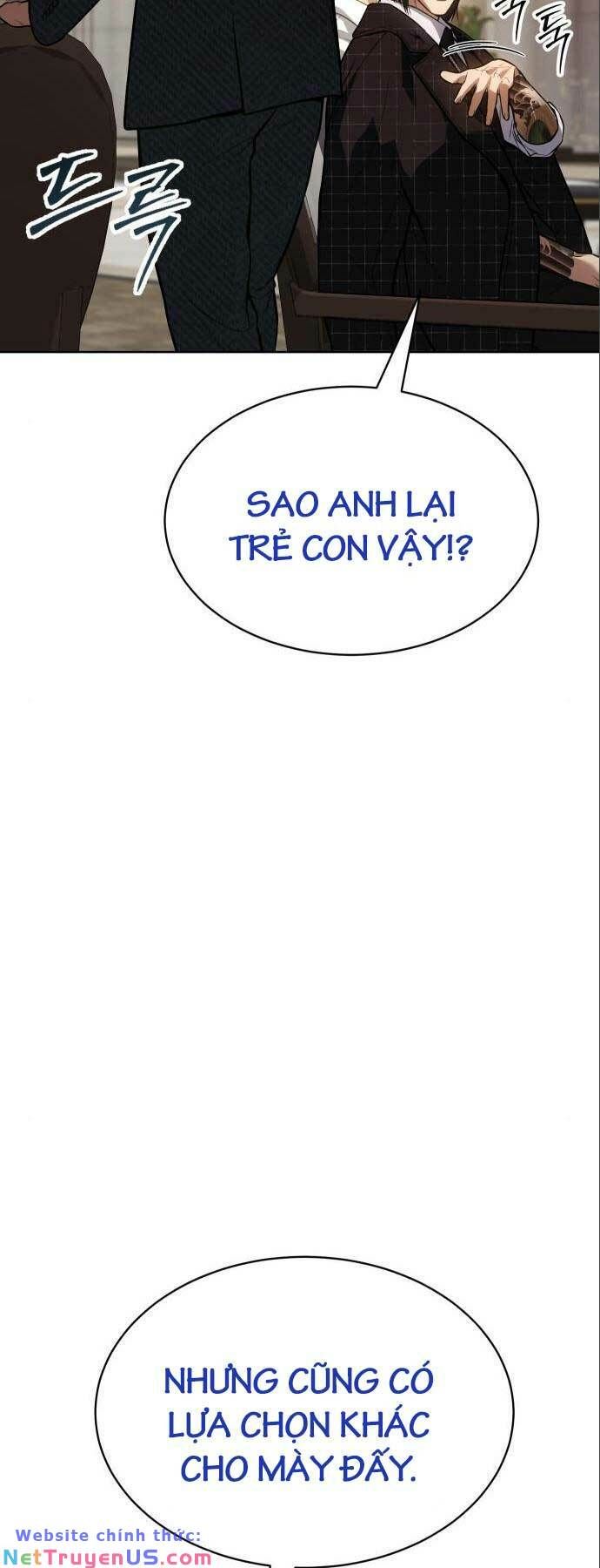 đọc truyện Đặc Vụ Song Sinh Chương 47 ảnh 42 tại Giả Dược