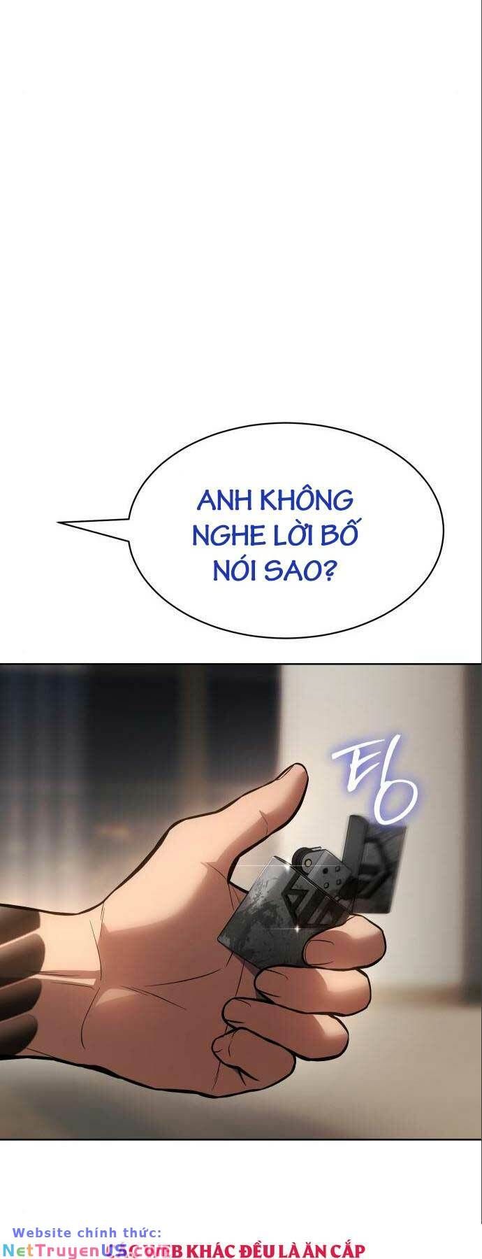 đọc truyện Đặc Vụ Song Sinh Chương 47 ảnh 47 tại Giả Dược