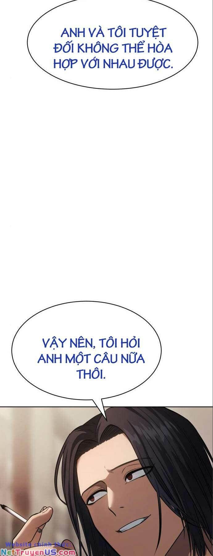 đọc truyện Đặc Vụ Song Sinh Chương 47 ảnh 52 tại Giả Dược