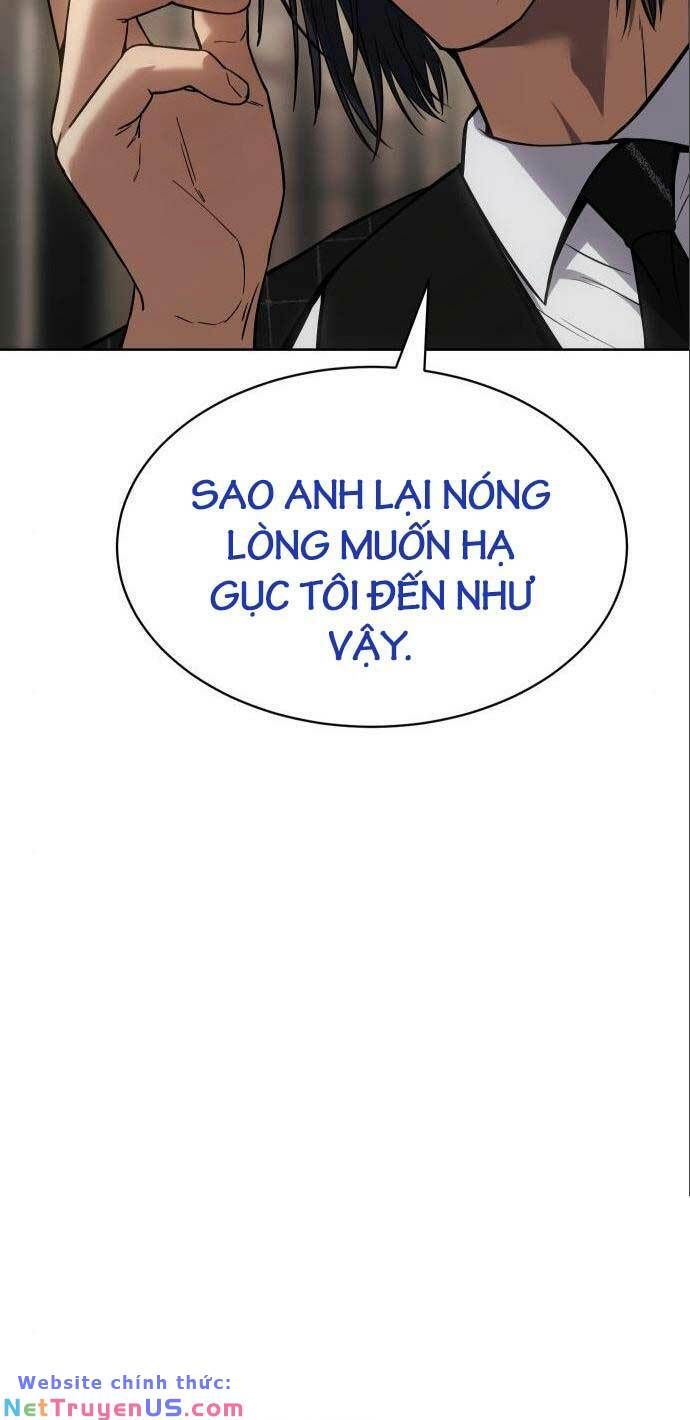 đọc truyện Đặc Vụ Song Sinh Chương 47 ảnh 53 tại Giả Dược