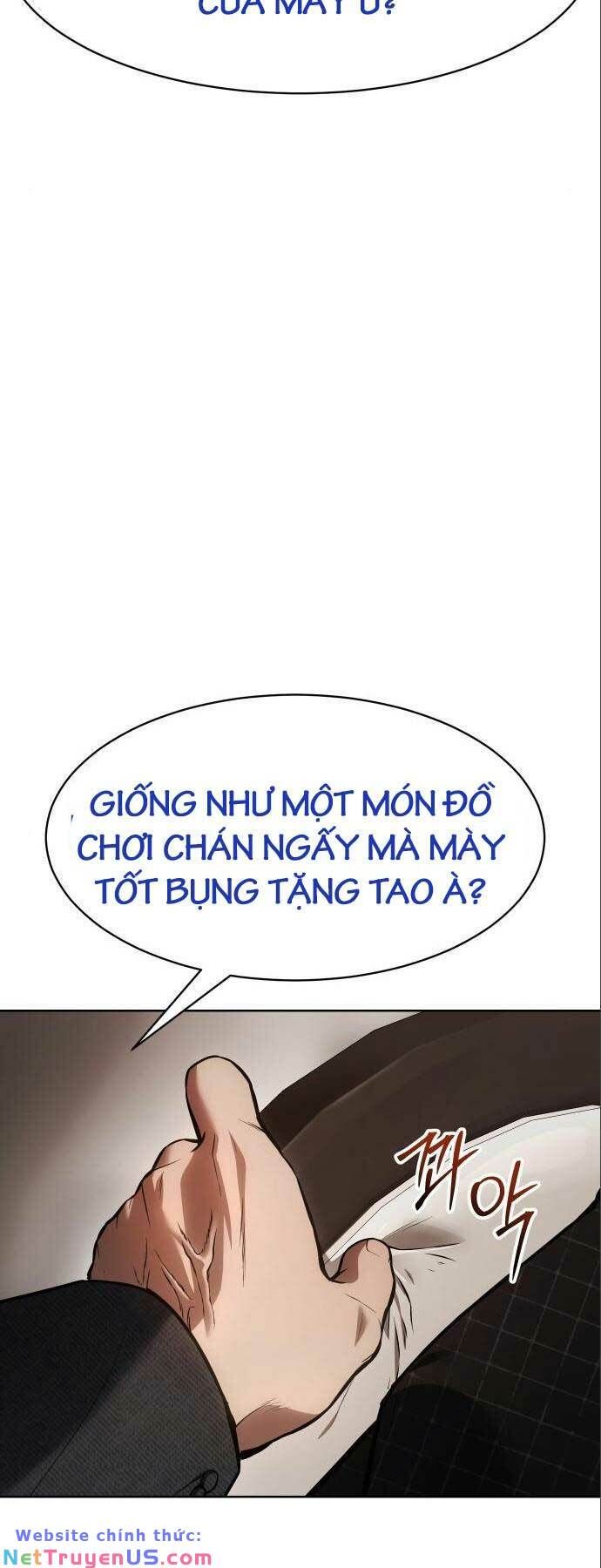 đọc truyện Đặc Vụ Song Sinh Chương 47 ảnh 56 tại Giả Dược