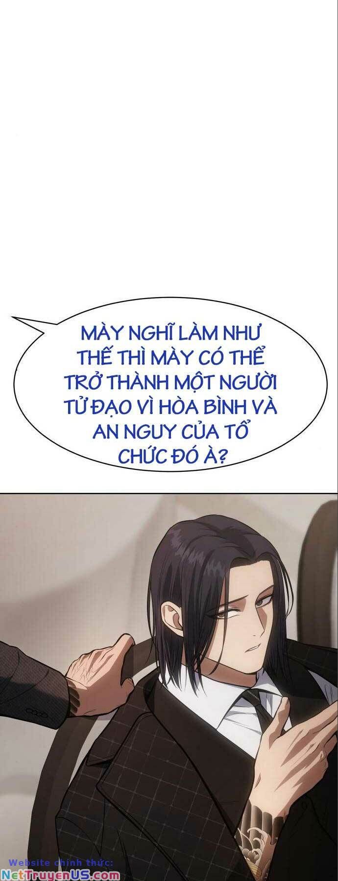 đọc truyện Đặc Vụ Song Sinh Chương 47 ảnh 57 tại Giả Dược