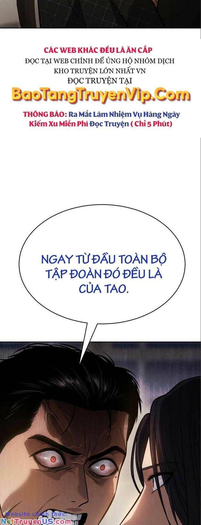 đọc truyện Đặc Vụ Song Sinh Chương 47 ảnh 58 tại Giả Dược