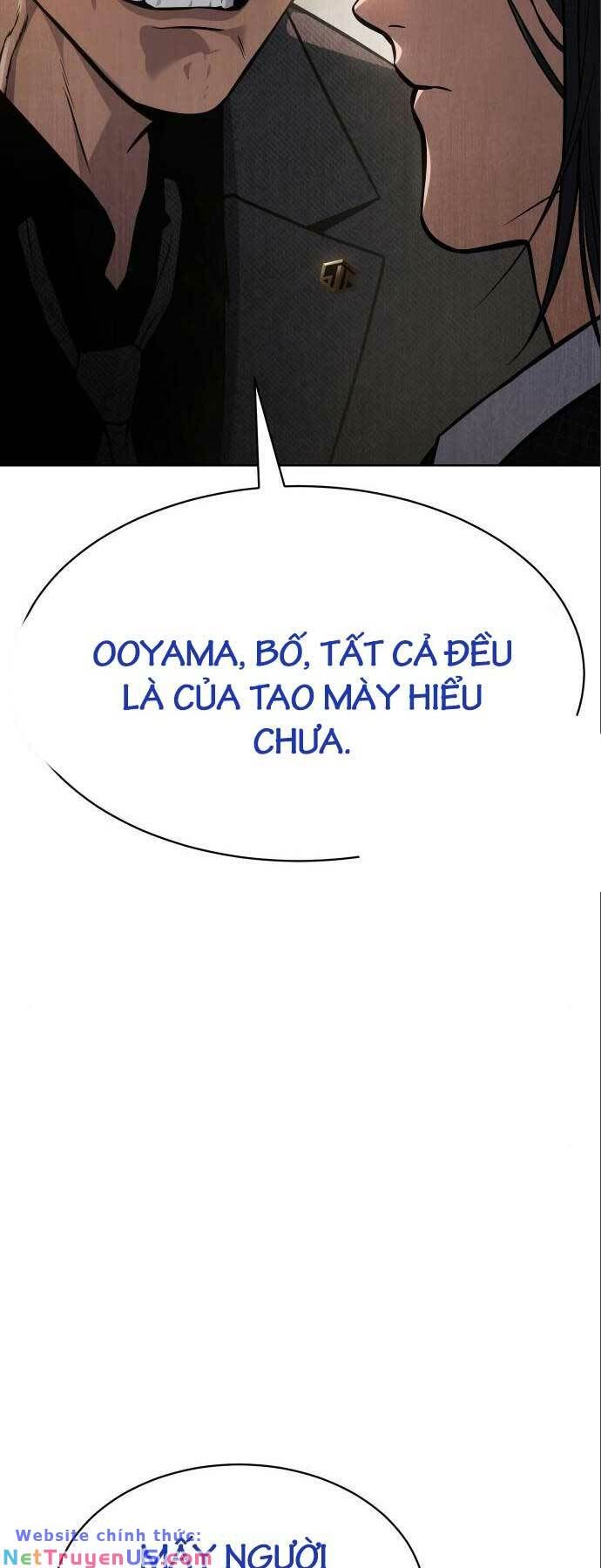 đọc truyện Đặc Vụ Song Sinh Chương 47 ảnh 59 tại Giả Dược