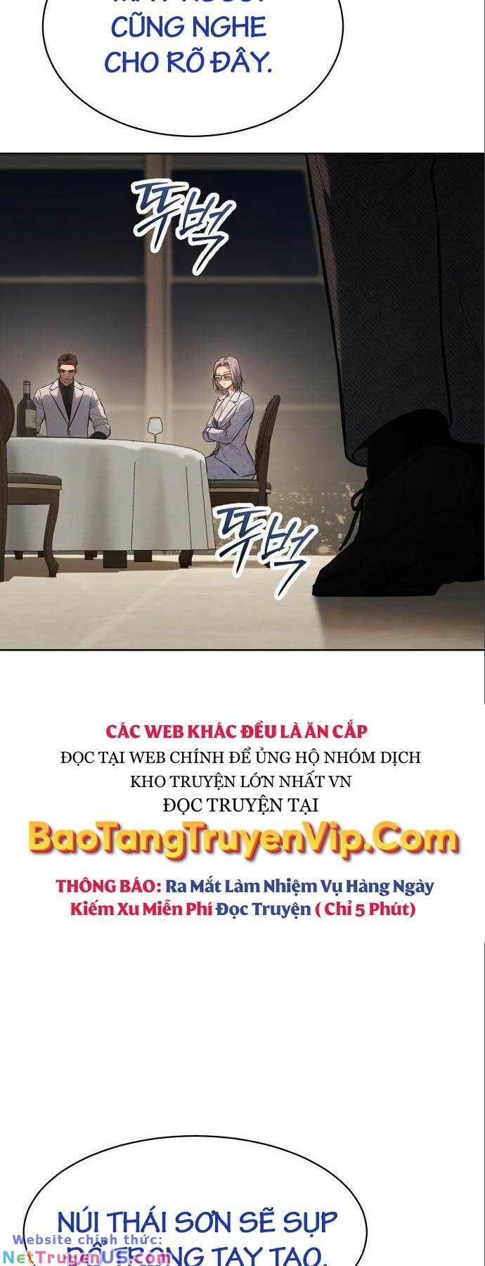 đọc truyện Đặc Vụ Song Sinh Chương 47 ảnh 60 tại Giả Dược