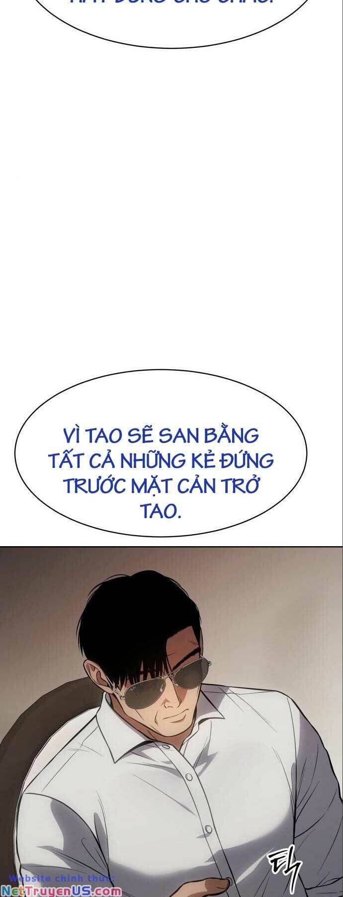 đọc truyện Đặc Vụ Song Sinh Chương 47 ảnh 63 tại Giả Dược