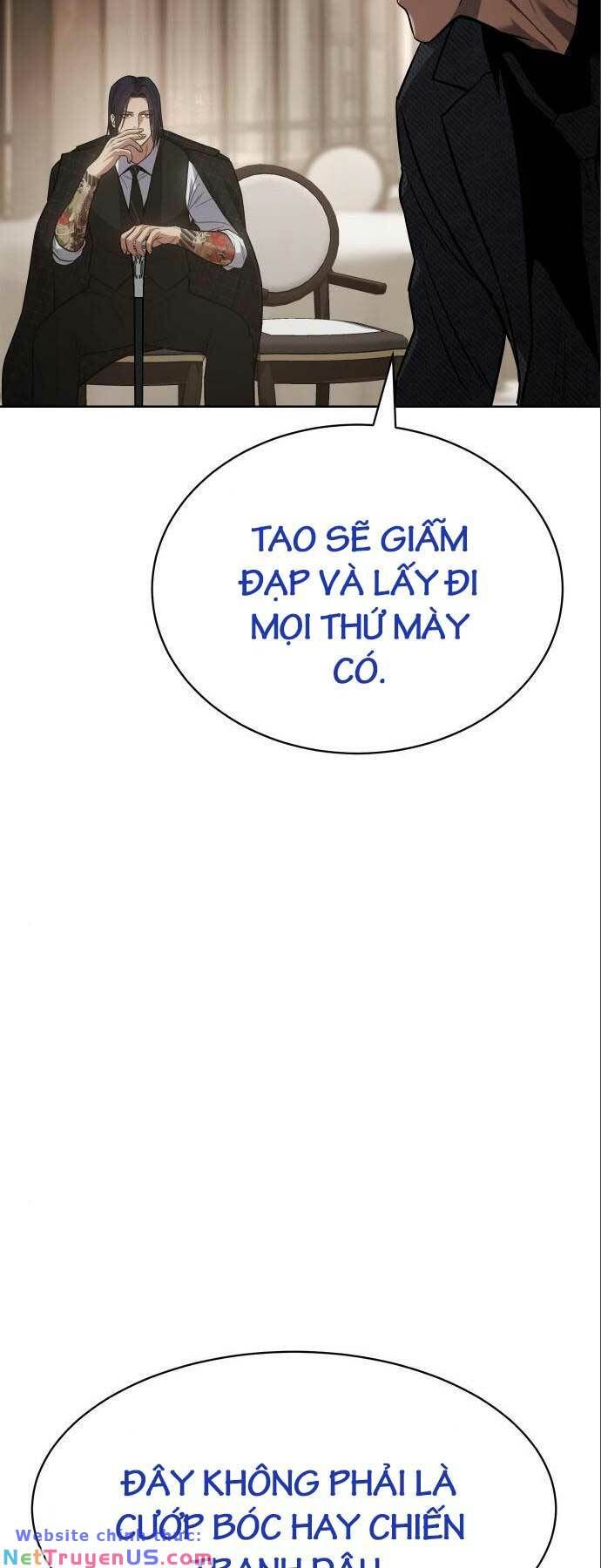 đọc truyện Đặc Vụ Song Sinh Chương 47 ảnh 65 tại Giả Dược