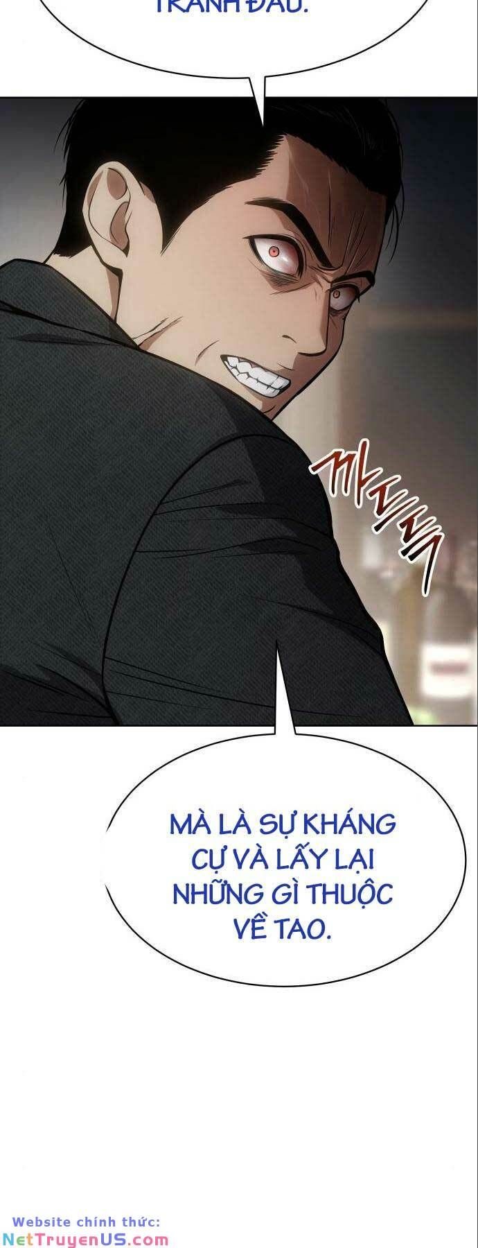 đọc truyện Đặc Vụ Song Sinh Chương 47 ảnh 66 tại Giả Dược