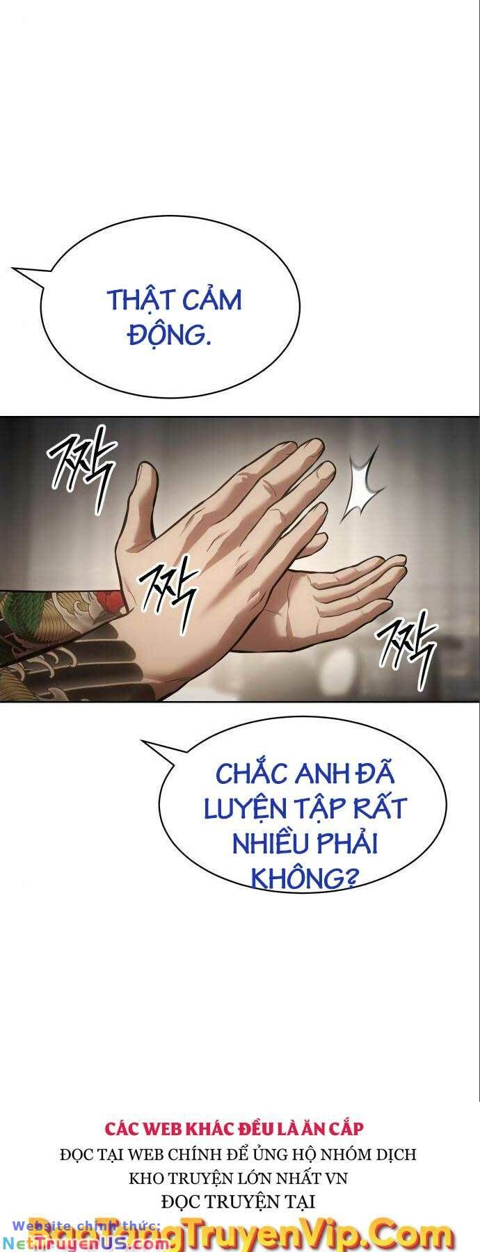 đọc truyện Đặc Vụ Song Sinh Chương 47 ảnh 67 tại Giả Dược
