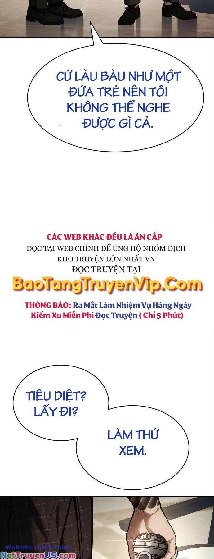 đọc truyện Đặc Vụ Song Sinh Chương 47 ảnh 70 tại Giả Dược