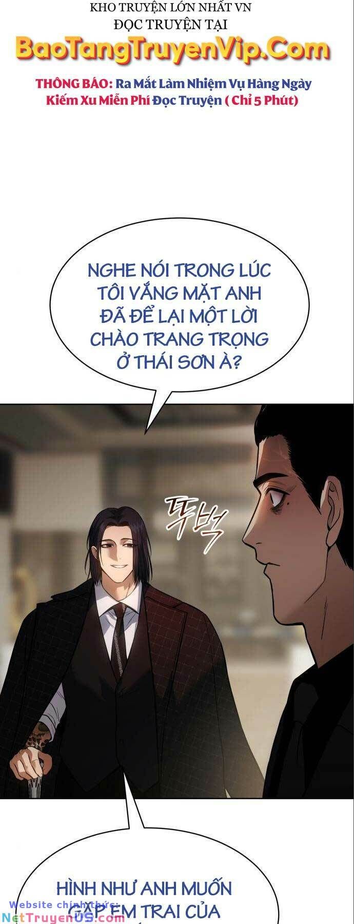 đọc truyện Đặc Vụ Song Sinh Chương 47 ảnh 8 tại Giả Dược