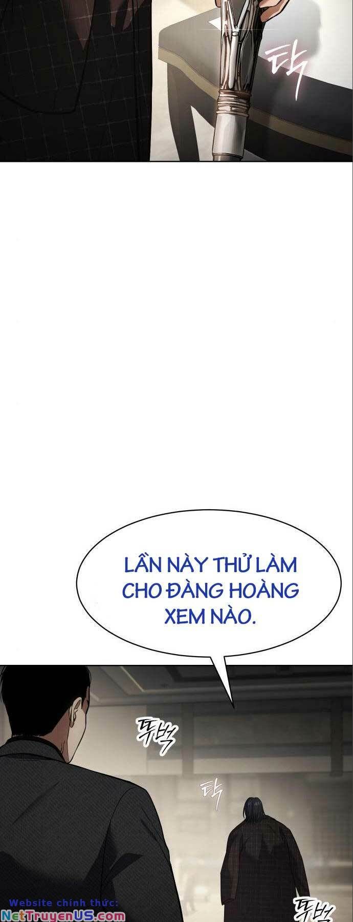 đọc truyện Đặc Vụ Song Sinh Chương 47 ảnh 71 tại Giả Dược