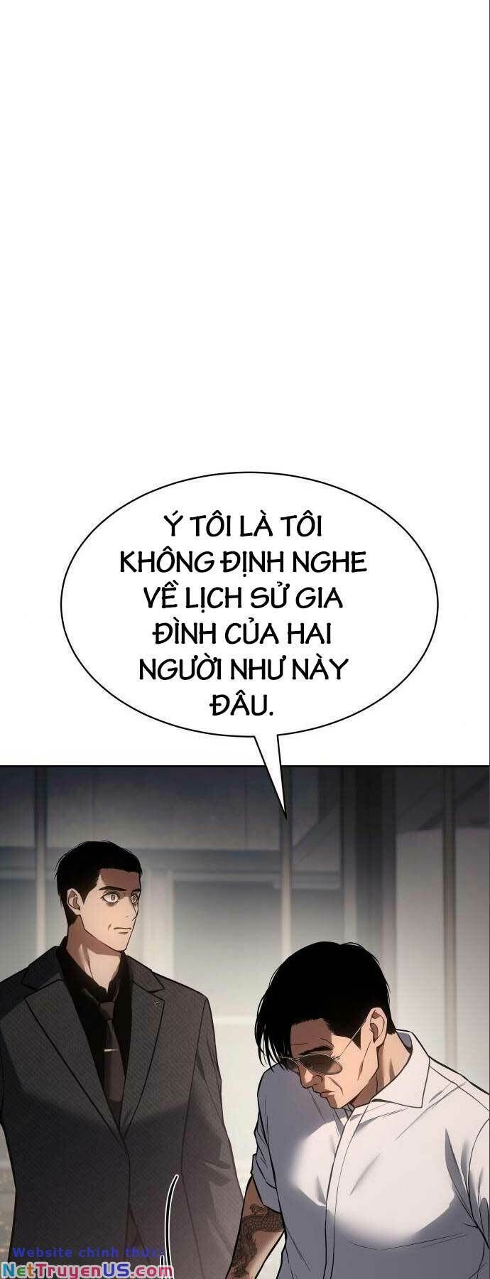 đọc truyện Đặc Vụ Song Sinh Chương 47 ảnh 77 tại Giả Dược