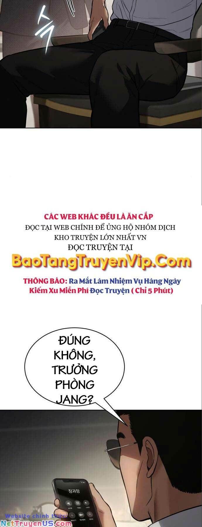 đọc truyện Đặc Vụ Song Sinh Chương 47 ảnh 78 tại Giả Dược